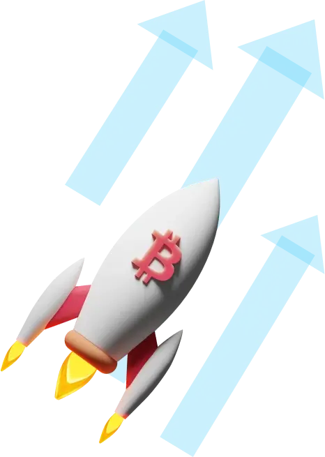 bitpulseai-trading-app