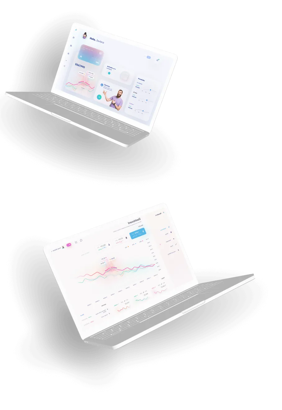 bitpulseai